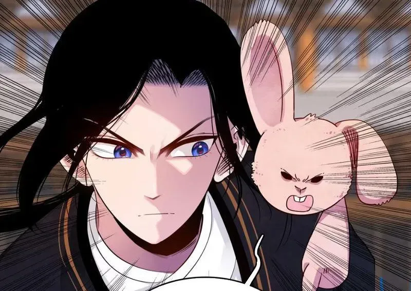 Xuyên Không Thành Ma Tôn Pháo Hôi? Nhưng Ta Là Streamer Công Lược Chap 16 - Next Chap 17