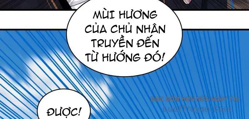 Xuyên Không Thành Ma Tôn Pháo Hôi? Nhưng Ta Là Streamer Công Lược Chap 16 - Next Chap 17