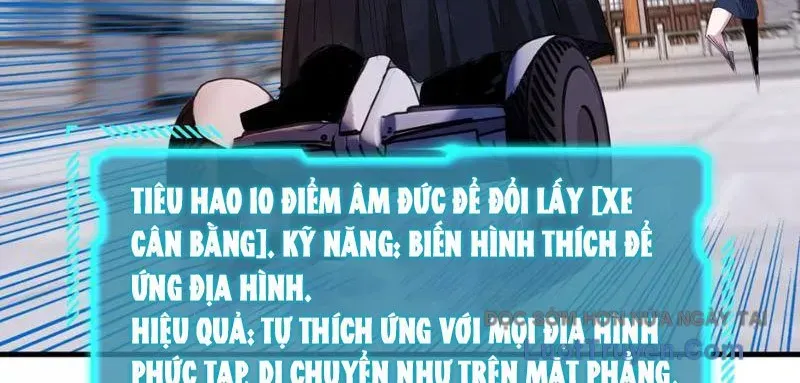 Xuyên Không Thành Ma Tôn Pháo Hôi? Nhưng Ta Là Streamer Công Lược Chap 16 - Next Chap 17
