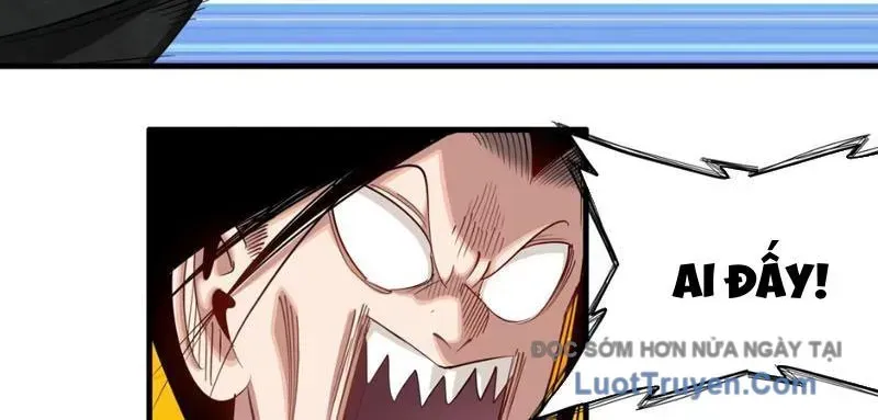 Xuyên Không Thành Ma Tôn Pháo Hôi? Nhưng Ta Là Streamer Công Lược Chap 16 - Next Chap 17