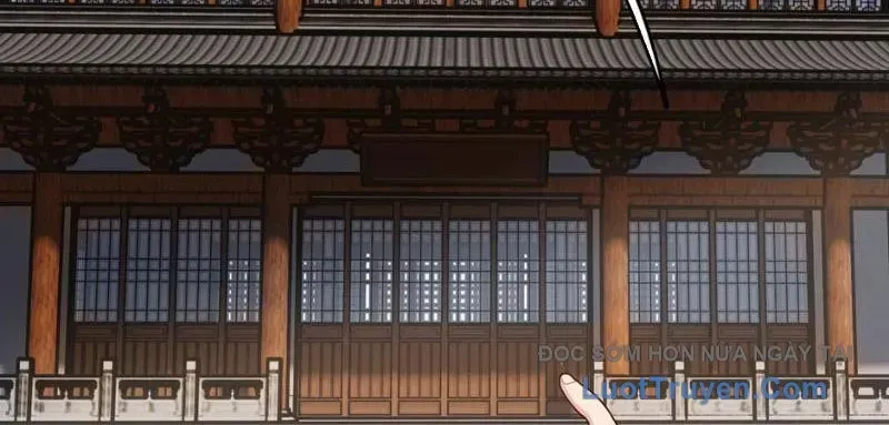 Xuyên Không Thành Ma Tôn Pháo Hôi? Nhưng Ta Là Streamer Công Lược Chap 16 - Next Chap 17