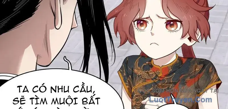 Xuyên Không Thành Ma Tôn Pháo Hôi? Nhưng Ta Là Streamer Công Lược Chap 16 - Next Chap 17