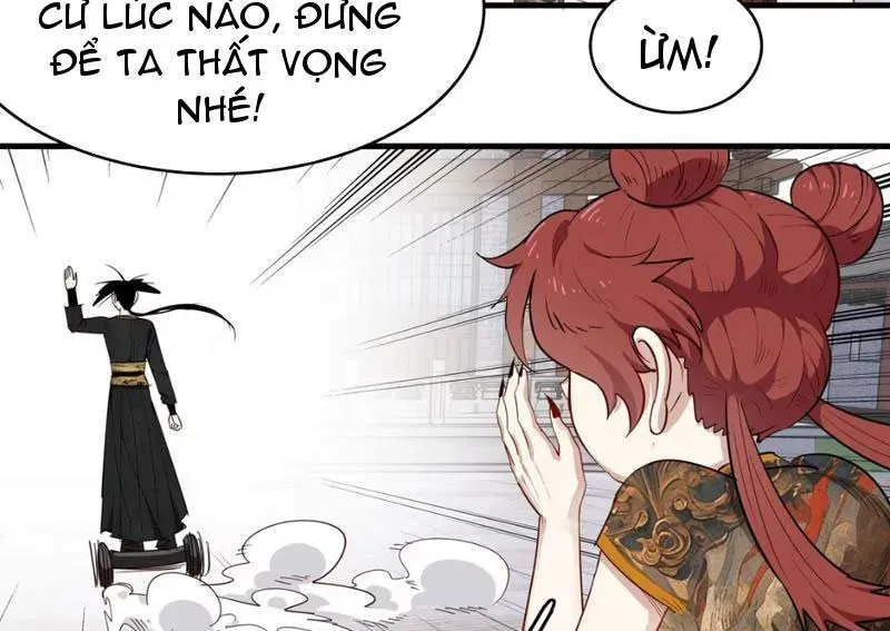 Xuyên Không Thành Ma Tôn Pháo Hôi? Nhưng Ta Là Streamer Công Lược Chap 16 - Next Chap 17