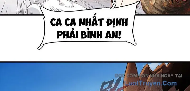 Xuyên Không Thành Ma Tôn Pháo Hôi? Nhưng Ta Là Streamer Công Lược Chap 16 - Next Chap 17