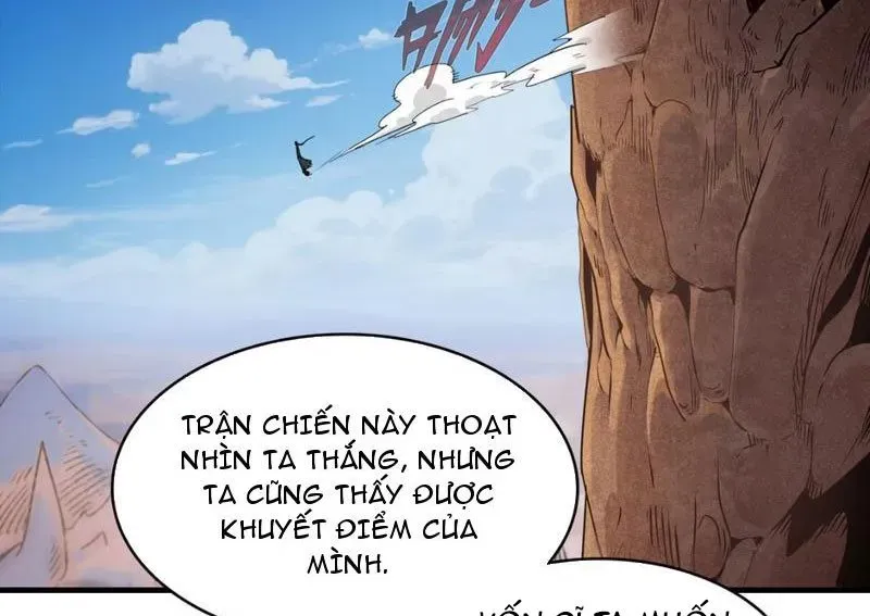 Xuyên Không Thành Ma Tôn Pháo Hôi? Nhưng Ta Là Streamer Công Lược Chap 16 - Next Chap 17