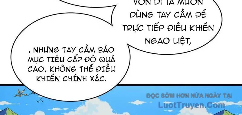 Xuyên Không Thành Ma Tôn Pháo Hôi? Nhưng Ta Là Streamer Công Lược Chap 16 - Next Chap 17