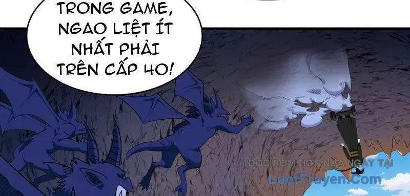 Xuyên Không Thành Ma Tôn Pháo Hôi? Nhưng Ta Là Streamer Công Lược Chap 16 - Next Chap 17