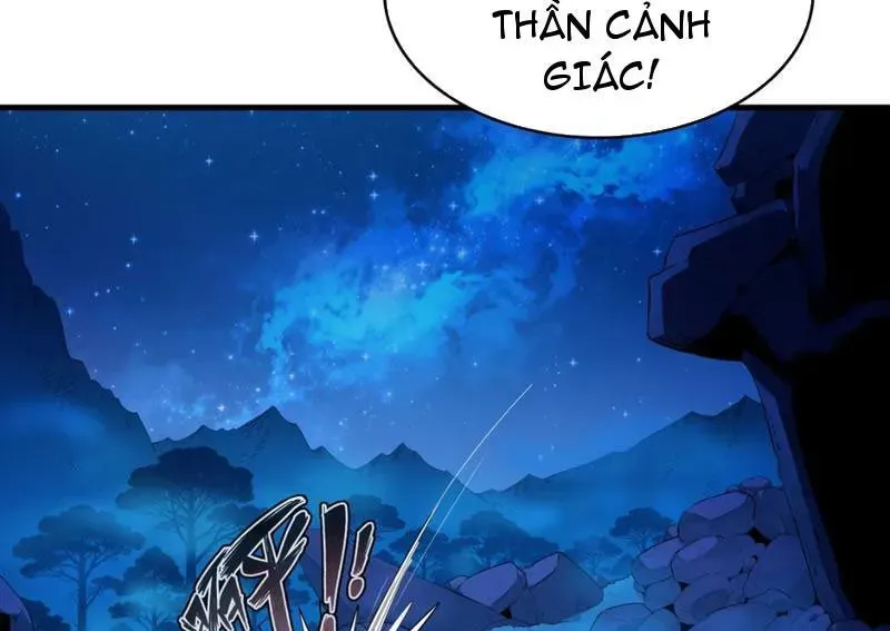 Xuyên Không Thành Ma Tôn Pháo Hôi? Nhưng Ta Là Streamer Công Lược Chap 16 - Next Chap 17