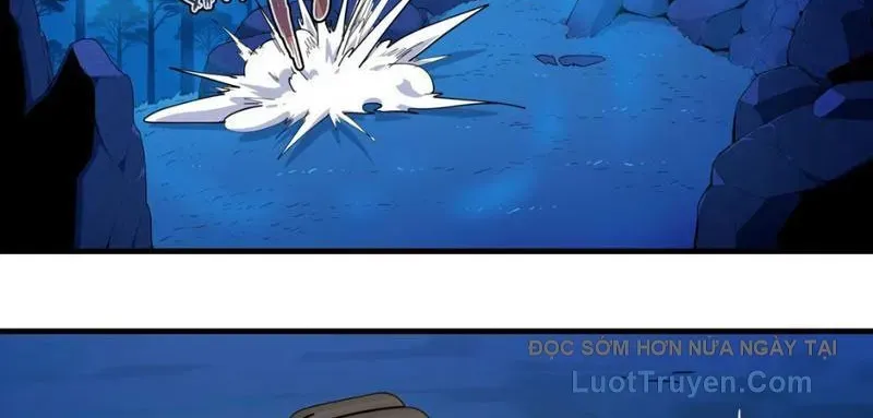 Xuyên Không Thành Ma Tôn Pháo Hôi? Nhưng Ta Là Streamer Công Lược Chap 16 - Next Chap 17