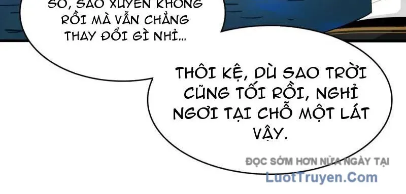 Xuyên Không Thành Ma Tôn Pháo Hôi? Nhưng Ta Là Streamer Công Lược Chap 16 - Next Chap 17