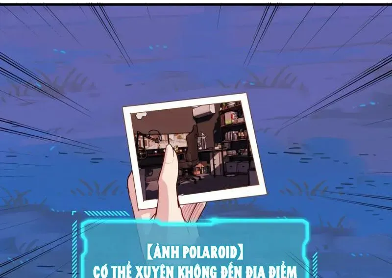 Xuyên Không Thành Ma Tôn Pháo Hôi? Nhưng Ta Là Streamer Công Lược Chap 16 - Next Chap 17