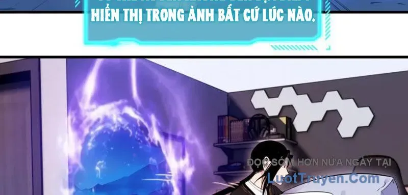 Xuyên Không Thành Ma Tôn Pháo Hôi? Nhưng Ta Là Streamer Công Lược Chap 16 - Next Chap 17