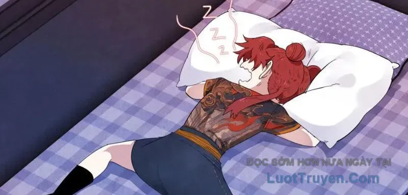 Xuyên Không Thành Ma Tôn Pháo Hôi? Nhưng Ta Là Streamer Công Lược Chap 16 - Next Chap 17