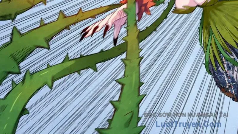 Xuyên Không Thành Ma Tôn Pháo Hôi? Nhưng Ta Là Streamer Công Lược Chap 17 - Next Chap 18