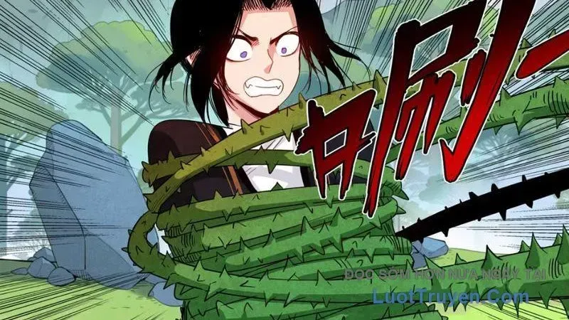 Xuyên Không Thành Ma Tôn Pháo Hôi? Nhưng Ta Là Streamer Công Lược Chap 17 - Next Chap 18