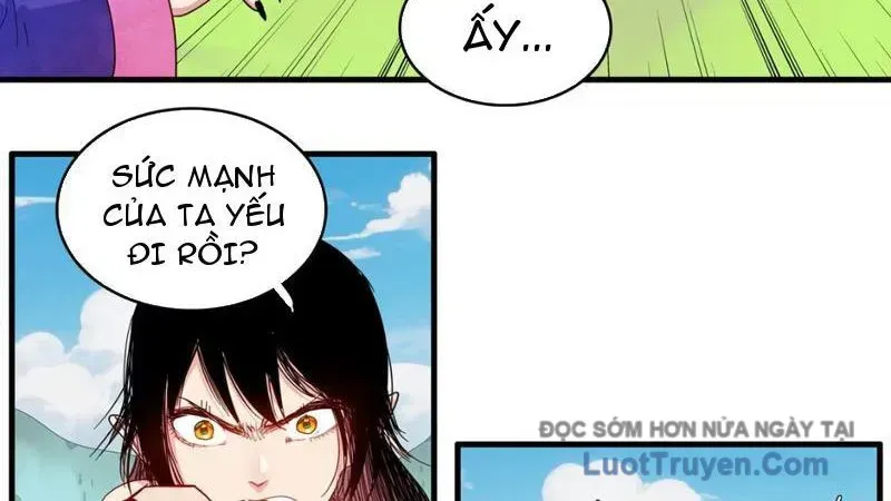 Xuyên Không Thành Ma Tôn Pháo Hôi? Nhưng Ta Là Streamer Công Lược Chap 17 - Next Chap 18