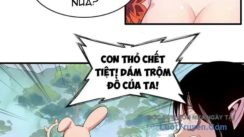 Xuyên Không Thành Ma Tôn Pháo Hôi? Nhưng Ta Là Streamer Công Lược Chap 17 - Next Chap 18