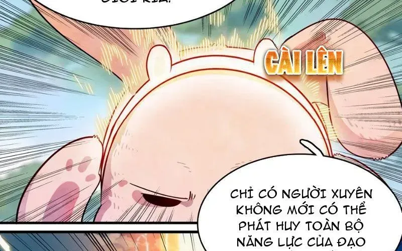 Xuyên Không Thành Ma Tôn Pháo Hôi? Nhưng Ta Là Streamer Công Lược Chap 17 - Next Chap 18