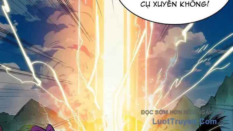 Xuyên Không Thành Ma Tôn Pháo Hôi? Nhưng Ta Là Streamer Công Lược Chap 17 - Next Chap 18