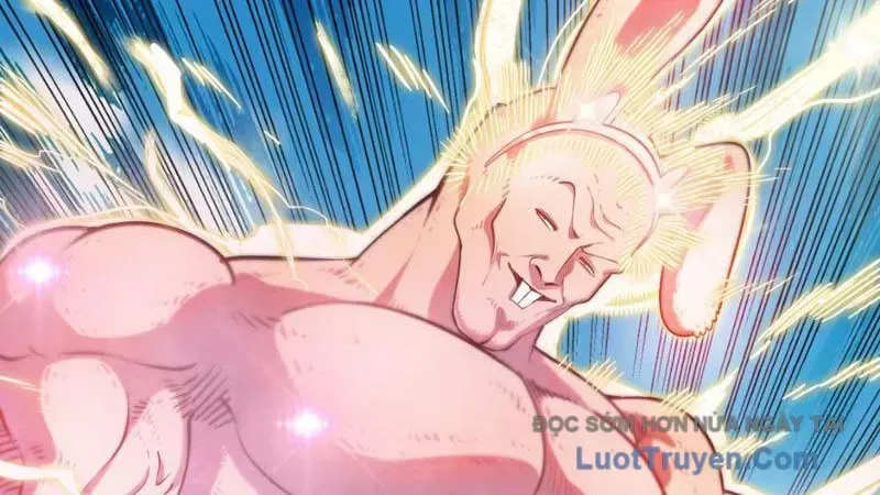 Xuyên Không Thành Ma Tôn Pháo Hôi? Nhưng Ta Là Streamer Công Lược Chap 17 - Next Chap 18