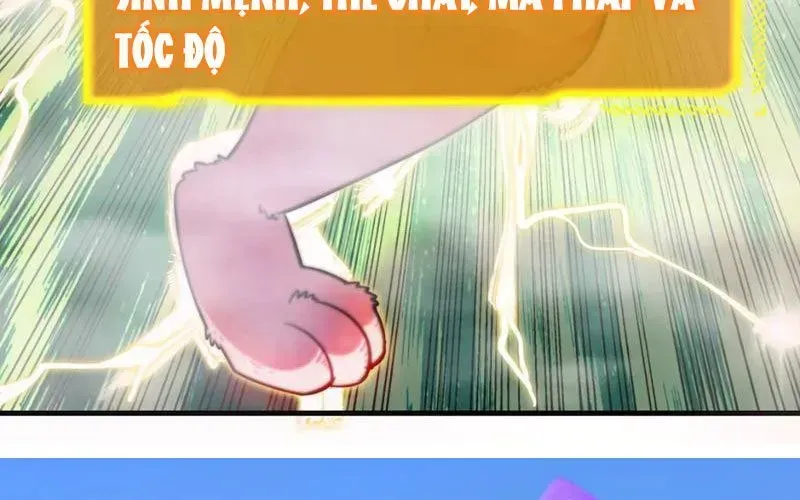 Xuyên Không Thành Ma Tôn Pháo Hôi? Nhưng Ta Là Streamer Công Lược Chap 17 - Next Chap 18