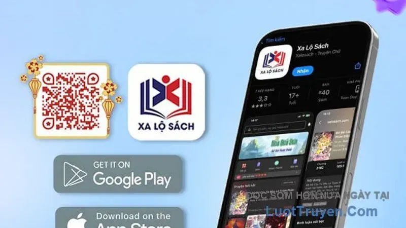 Xuyên Không Thành Ma Tôn Pháo Hôi? Nhưng Ta Là Streamer Công Lược Chap 17 - Next Chap 18