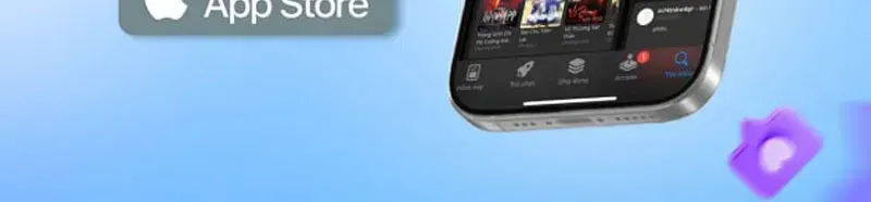 Xuyên Không Thành Ma Tôn Pháo Hôi? Nhưng Ta Là Streamer Công Lược Chap 17 - Next Chap 18