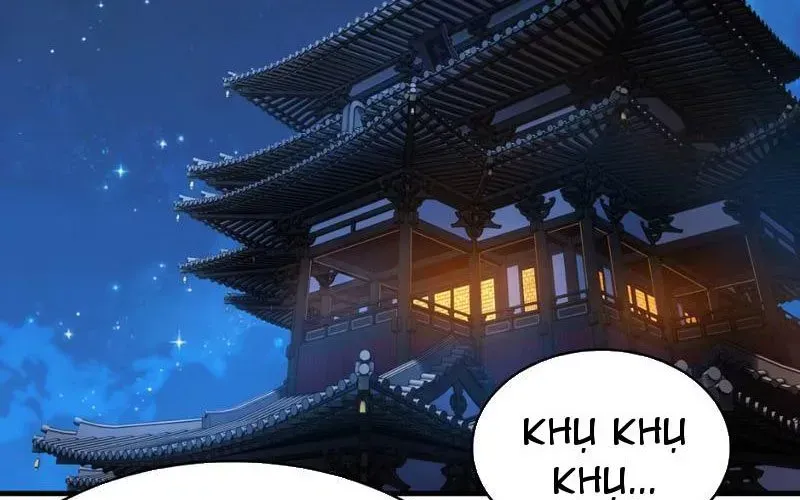 Xuyên Không Thành Ma Tôn Pháo Hôi? Nhưng Ta Là Streamer Công Lược Chap 17 - Next Chap 18