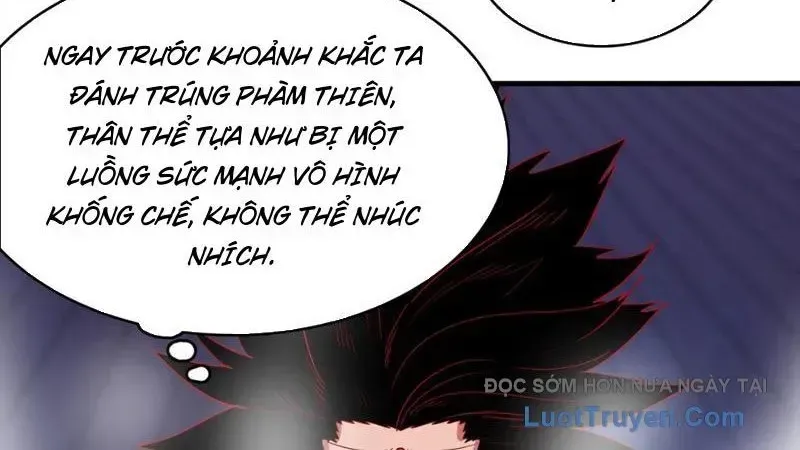 Xuyên Không Thành Ma Tôn Pháo Hôi? Nhưng Ta Là Streamer Công Lược Chap 17 - Next Chap 18