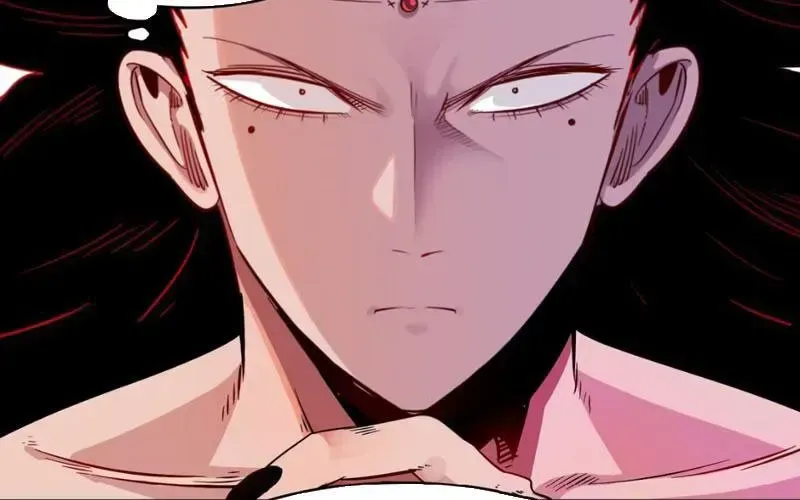 Xuyên Không Thành Ma Tôn Pháo Hôi? Nhưng Ta Là Streamer Công Lược Chap 17 - Next Chap 18