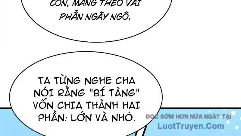 Xuyên Không Thành Ma Tôn Pháo Hôi? Nhưng Ta Là Streamer Công Lược Chap 17 - Next Chap 18
