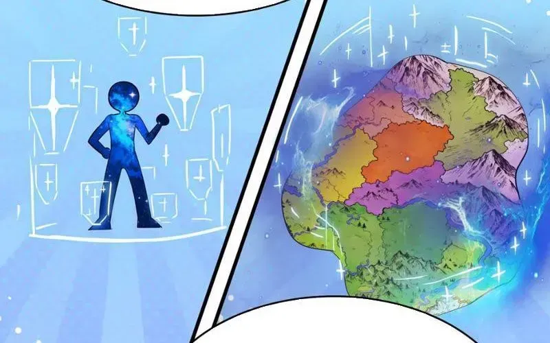 Xuyên Không Thành Ma Tôn Pháo Hôi? Nhưng Ta Là Streamer Công Lược Chap 17 - Next Chap 18