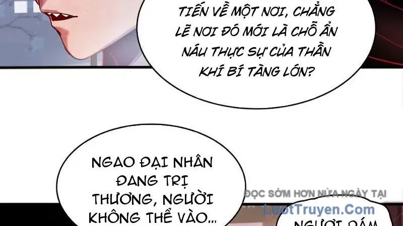 Xuyên Không Thành Ma Tôn Pháo Hôi? Nhưng Ta Là Streamer Công Lược Chap 17 - Next Chap 18