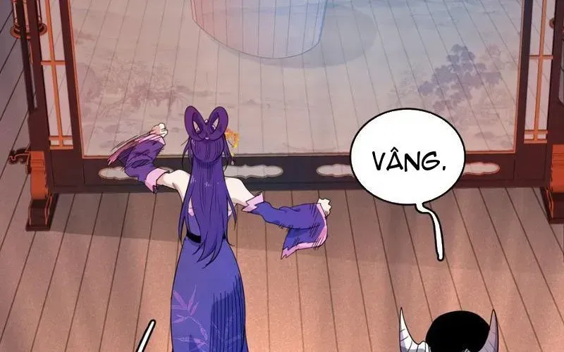 Xuyên Không Thành Ma Tôn Pháo Hôi? Nhưng Ta Là Streamer Công Lược Chap 17 - Next Chap 18