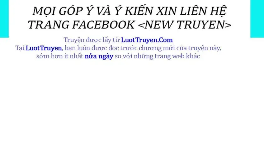 Xuyên Không Thành Ma Tôn Pháo Hôi? Nhưng Ta Là Streamer Công Lược Chap 17 - Next Chap 18