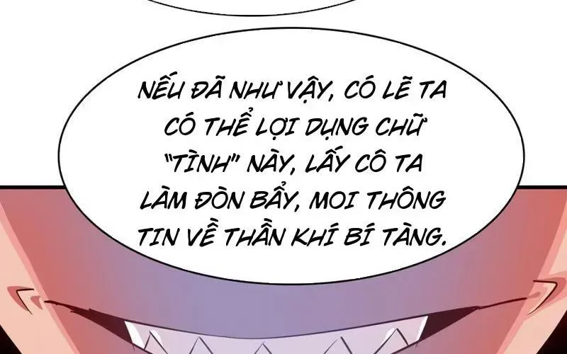 Xuyên Không Thành Ma Tôn Pháo Hôi? Nhưng Ta Là Streamer Công Lược Chap 17 - Next Chap 18