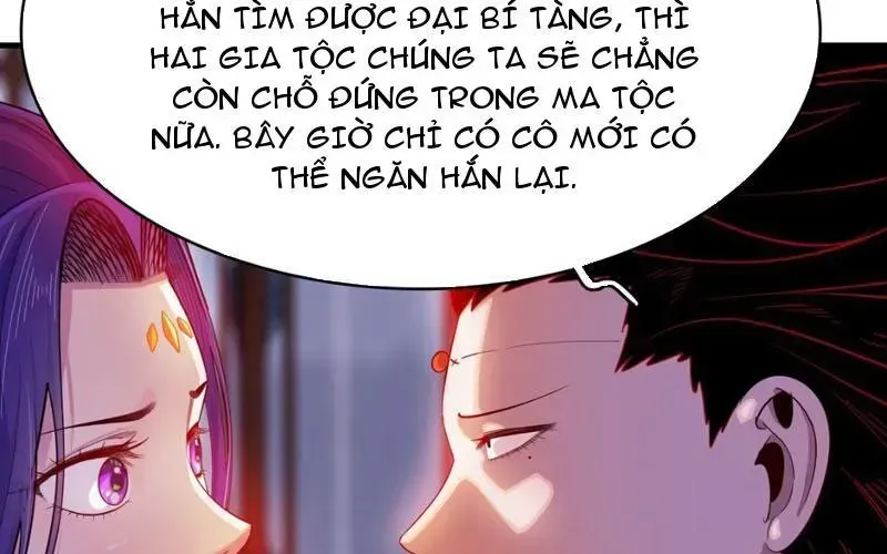 Xuyên Không Thành Ma Tôn Pháo Hôi? Nhưng Ta Là Streamer Công Lược Chap 17 - Next Chap 18