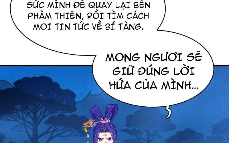 Xuyên Không Thành Ma Tôn Pháo Hôi? Nhưng Ta Là Streamer Công Lược Chap 17 - Next Chap 18