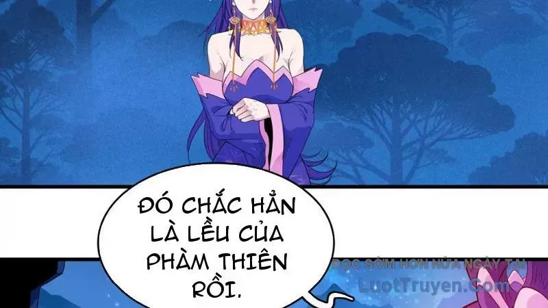 Xuyên Không Thành Ma Tôn Pháo Hôi? Nhưng Ta Là Streamer Công Lược Chap 17 - Next Chap 18