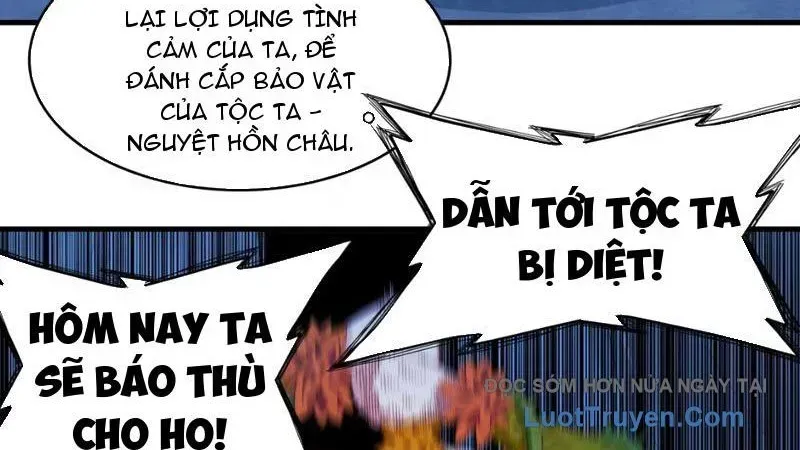 Xuyên Không Thành Ma Tôn Pháo Hôi? Nhưng Ta Là Streamer Công Lược Chap 17 - Next Chap 18