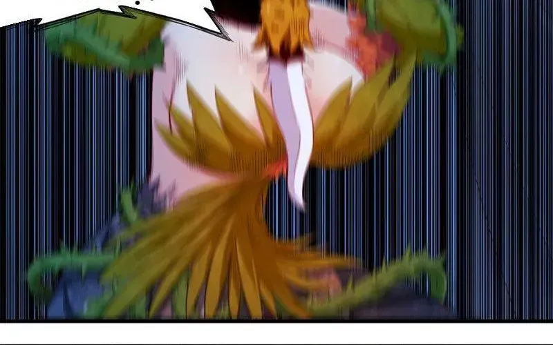 Xuyên Không Thành Ma Tôn Pháo Hôi? Nhưng Ta Là Streamer Công Lược Chap 17 - Next Chap 18