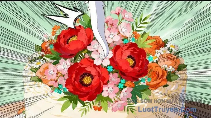 Xuyên Không Thành Ma Tôn Pháo Hôi? Nhưng Ta Là Streamer Công Lược Chap 17 - Next Chap 18