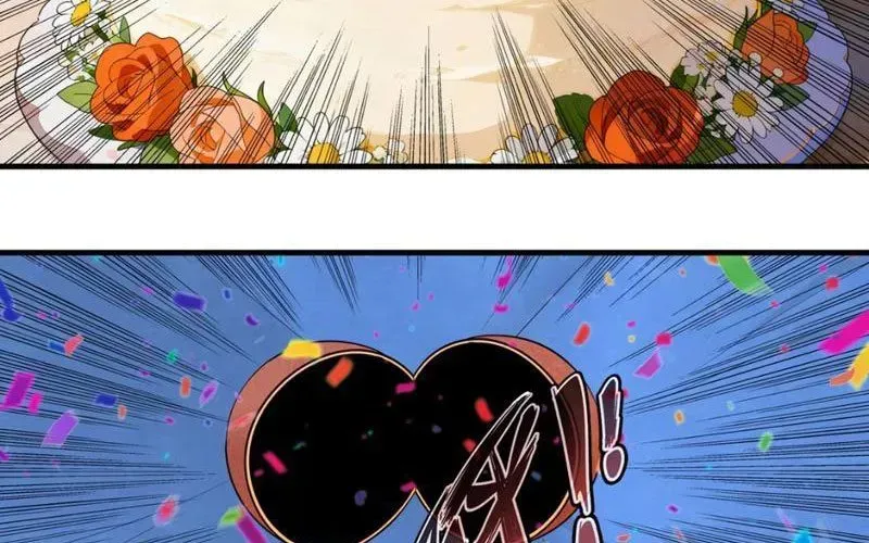 Xuyên Không Thành Ma Tôn Pháo Hôi? Nhưng Ta Là Streamer Công Lược Chap 17 - Next Chap 18