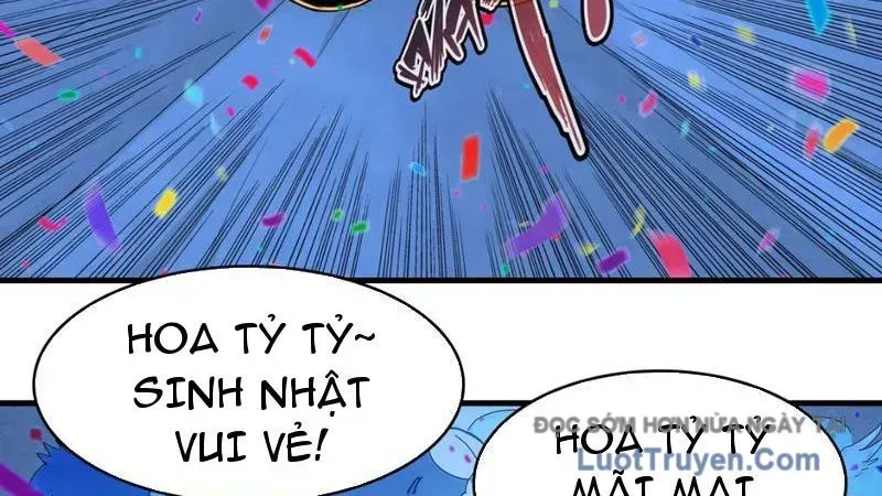 Xuyên Không Thành Ma Tôn Pháo Hôi? Nhưng Ta Là Streamer Công Lược Chap 17 - Next Chap 18