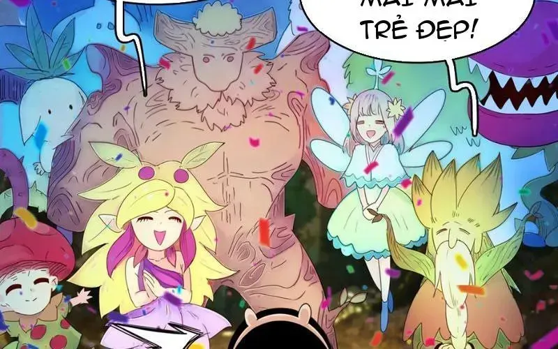 Xuyên Không Thành Ma Tôn Pháo Hôi? Nhưng Ta Là Streamer Công Lược Chap 17 - Next Chap 18