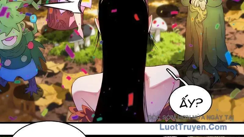 Xuyên Không Thành Ma Tôn Pháo Hôi? Nhưng Ta Là Streamer Công Lược Chap 17 - Next Chap 18