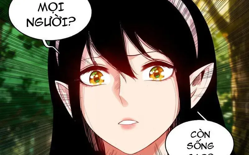 Xuyên Không Thành Ma Tôn Pháo Hôi? Nhưng Ta Là Streamer Công Lược Chap 17 - Next Chap 18