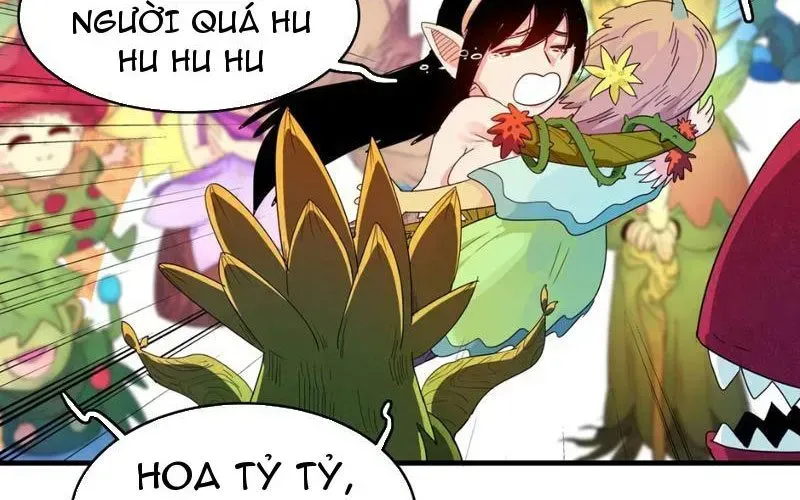 Xuyên Không Thành Ma Tôn Pháo Hôi? Nhưng Ta Là Streamer Công Lược Chap 17 - Next Chap 18