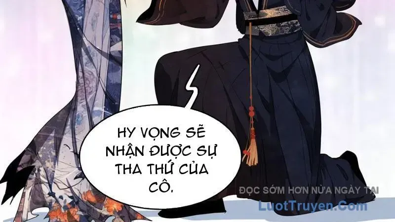 Xuyên Không Thành Ma Tôn Pháo Hôi? Nhưng Ta Là Streamer Công Lược Chap 17 - Next Chap 18