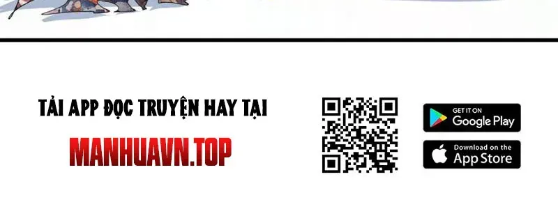 Xuyên Không Thành Ma Tôn Pháo Hôi? Nhưng Ta Là Streamer Công Lược Chap 17 - Next Chap 18